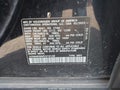 2023 Volkswagen ID.4 — photo 9 of 16 | VIN 1V2WNPE85PC016138