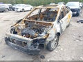 2017 Subaru Impreza — photo 6 of 10 | VIN 4S3GKAB68H3623330