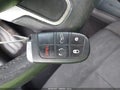 2015 Chrysler 200 — photo 11 of 17 | VIN 1C3CCCABXFN738247