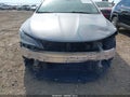 2015 Chrysler 200 — photo 6 of 17 | VIN 1C3CCCABXFN738247