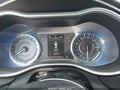 2015 Chrysler 200 — photo 7 of 17 | VIN 1C3CCCABXFN738247