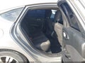 2015 Chrysler 200 — photo 8 of 17 | VIN 1C3CCCABXFN738247