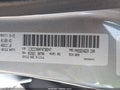 2015 Chrysler 200 — photo 9 of 17 | VIN 1C3CCCABXFN738247