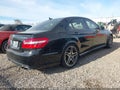 2011 Mercedes-Benz E-Class — photo 4 of 16 | VIN WDDHF7HB5BA441688