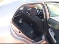 2011 Toyota Corolla — photo 8 of 13 | VIN 2T1BU4EE2BC725570