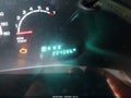 2004 Chrysler Pacifica — photo 15 of 16 | VIN 2C8GM68434R370415