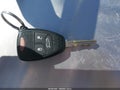 2004 Chrysler Pacifica — photo 11 of 16 | VIN 2C8GM68434R370415