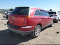 2004 Chrysler Pacifica — photo 4 of 16 | VIN 2C8GM68434R370415