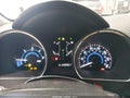 2008 Toyota Highlander Hybrid — photo 7 of 16 | VIN JTEEW44A782021356