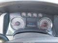 2009 Ford F-150 — photo 7 of 15 | VIN 1FTPW14VX9FB16213