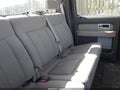 2009 Ford F-150 — photo 8 of 15 | VIN 1FTPW14VX9FB16213