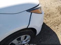 2022 Toyota Corolla — photo 17 of 17 | VIN 5YFEPMAE2NP330030