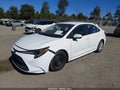 2022 Toyota Corolla — photo 2 of 17 | VIN 5YFEPMAE2NP330030