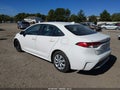 2022 Toyota Corolla — photo 3 of 17 | VIN 5YFEPMAE2NP330030