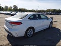 2022 Toyota Corolla — photo 4 of 17 | VIN 5YFEPMAE2NP330030