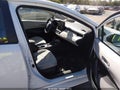 2022 Toyota Corolla — photo 5 of 17 | VIN 5YFEPMAE2NP330030