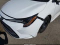 2022 Toyota Corolla — photo 6 of 17 | VIN 5YFEPMAE2NP330030