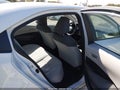 2022 Toyota Corolla — photo 8 of 17 | VIN 5YFEPMAE2NP330030