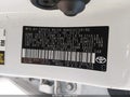2022 Toyota Corolla — photo 9 of 17 | VIN 5YFEPMAE2NP330030
