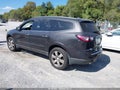 2015 Chevrolet Traverse — photo 3 of 16 | VIN 1GNKVJKD6FJ358679