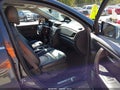 2015 Chevrolet Traverse — photo 5 of 16 | VIN 1GNKVJKD6FJ358679