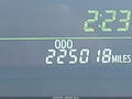 2012 Toyota Prius V — photo 16 of 17 | VIN JTDZN3EU6C3144483