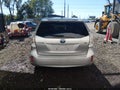 2012 Toyota Prius V — photo 17 of 17 | VIN JTDZN3EU6C3144483