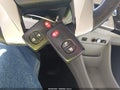2012 Toyota Prius V — photo 11 of 17 | VIN JTDZN3EU6C3144483