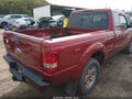 2007 Ford Ranger — photo 4 of 16 | VIN 1FTZR45E47PA38566