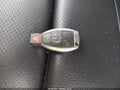 2015 Mercedes-Benz C-Class — photo 11 of 16 | VIN 55SWF4JB6FU054153