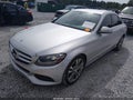 2015 Mercedes-Benz C-Class — photo 2 of 16 | VIN 55SWF4JB6FU054153