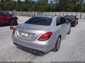 2015 Mercedes-Benz C-Class — photo 4 of 16 | VIN 55SWF4JB6FU054153