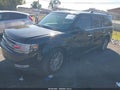 2019 Ford Flex — photo 2 of 16 | VIN 2FMGK5C8XKBA07722