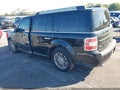 2019 Ford Flex — photo 3 of 16 | VIN 2FMGK5C8XKBA07722