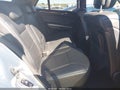 2011 Mercedes-Benz ML-Class — photo 8 of 12 | VIN 4JGBB8GB4BA721245
