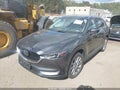2020 Mazda CX-5 — photo 2 of 16 | VIN JM3KFBAY4L0860924