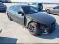 2023 BMW M440i Gran Coupe — photo 1 of 18 | VIN WBA63AW02PFP36831