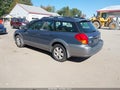 2005 Subaru Outback — photo 3 of 15 | VIN 4S4BP61C957393149