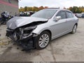 2015 Honda Accord — photo 2 of 17 | VIN 1HGCR2F72FA123807