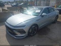 2024 Hyundai Sonata — photo 2 of 16 | VIN KMHL14JA1RA359711