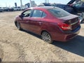2019 Mitsubishi Mirage — photo 3 of 11 | VIN ML32F3FJ7KHF14785