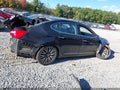 2014 Kia Cadenza — photo 14 of 17 | VIN KNALN4D79E5124109