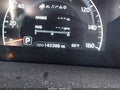 2014 Kia Cadenza — photo 16 of 17 | VIN KNALN4D79E5124109