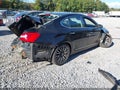 2014 Kia Cadenza — photo 4 of 17 | VIN KNALN4D79E5124109