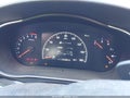 2014 Kia Cadenza — photo 7 of 17 | VIN KNALN4D79E5124109