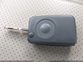 1993 Mercedes-Benz 300 — photo 11 of 11 | VIN WDBGA32E0PA113620