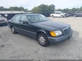 1993 Mercedes-Benz 300 — photo 1 of 11 | VIN WDBGA32E0PA113620