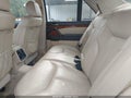 1993 Mercedes-Benz 300 — photo 8 of 11 | VIN WDBGA32E0PA113620