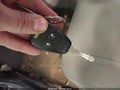 2010 Chrysler PT Cruiser — photo 11 of 16 | VIN 3A4GY5F95AT174087