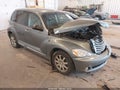 2010 Chrysler PT Cruiser — photo 1 of 16 | VIN 3A4GY5F95AT174087